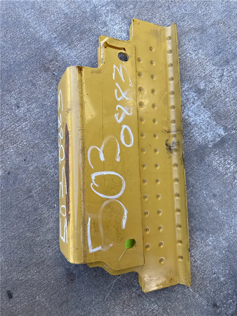 USED SHEET image 1