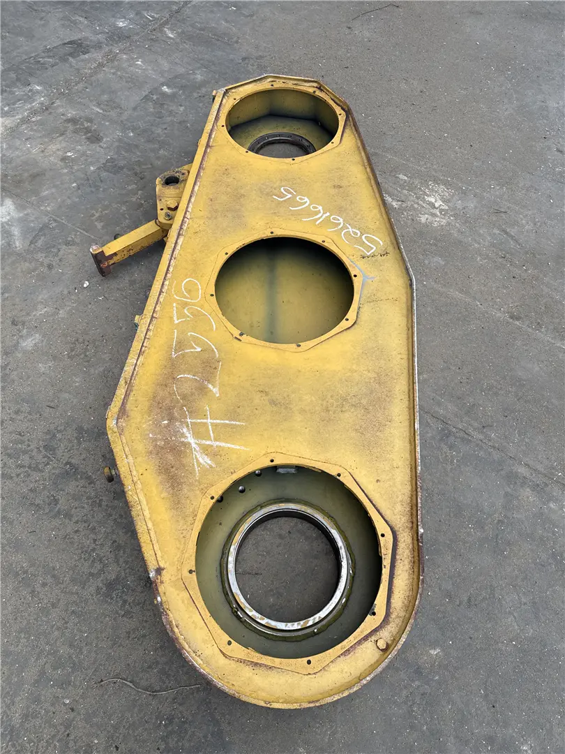 USED CASE AS image 1