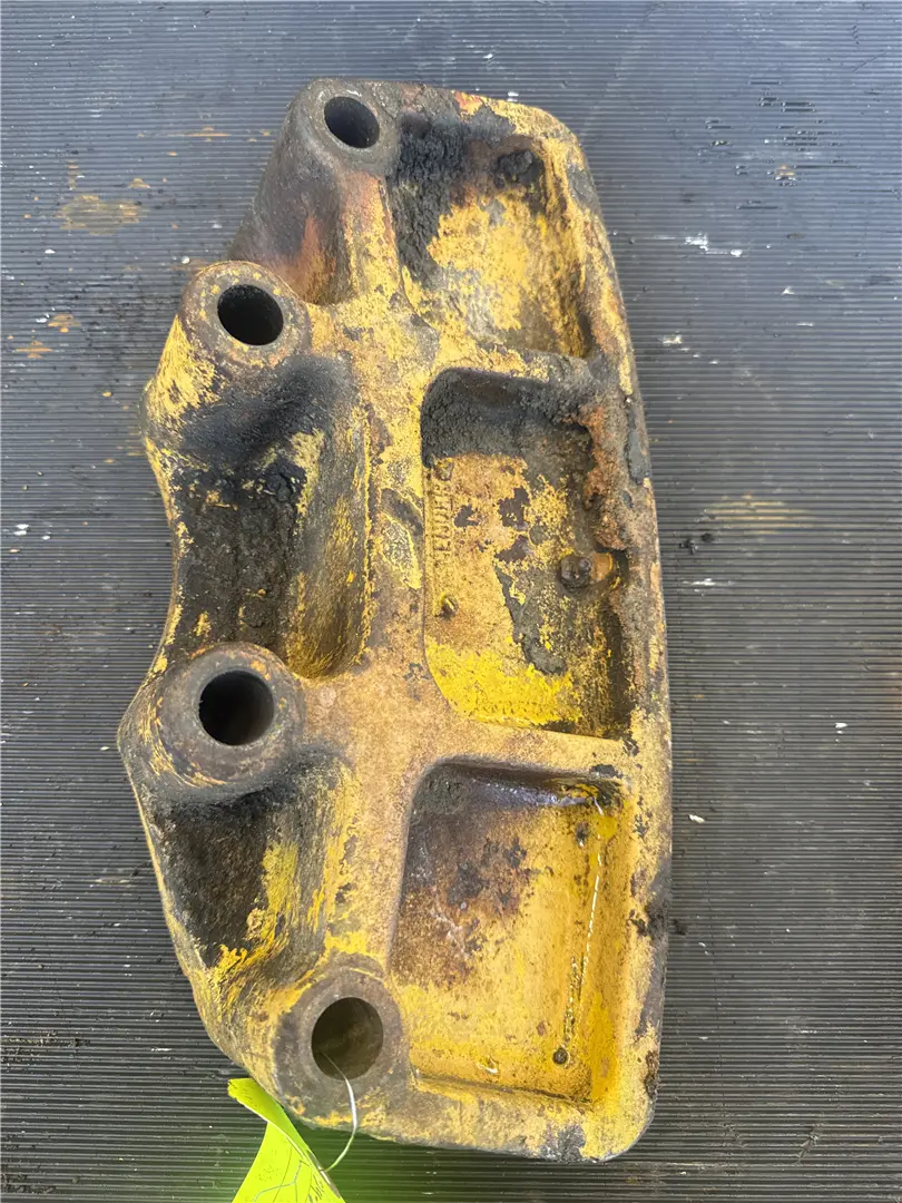 USED SHOE image 1