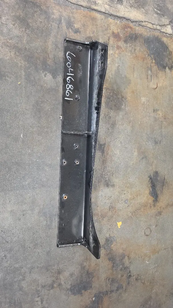 USED BRACKET AS image 1