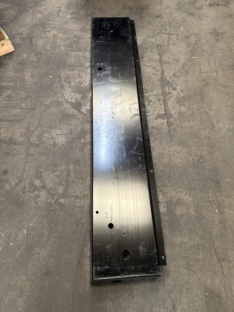 USED COVER AS image 1