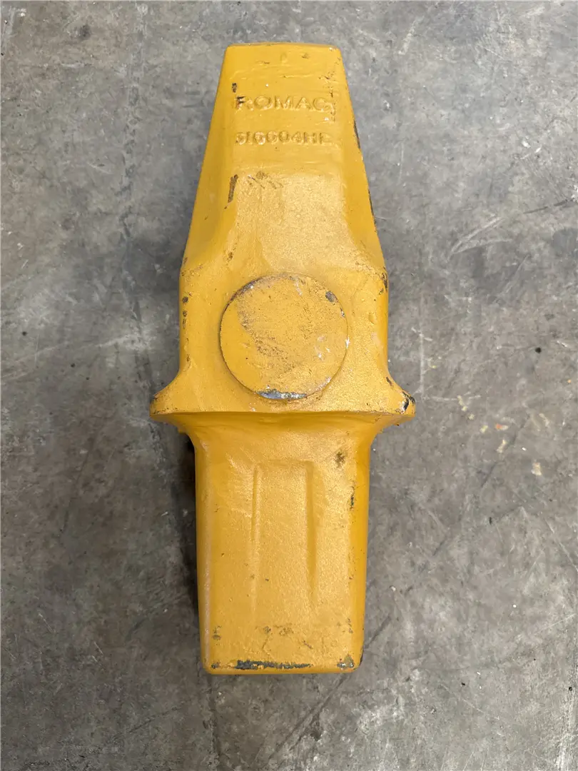 USED ADAPTER image 1