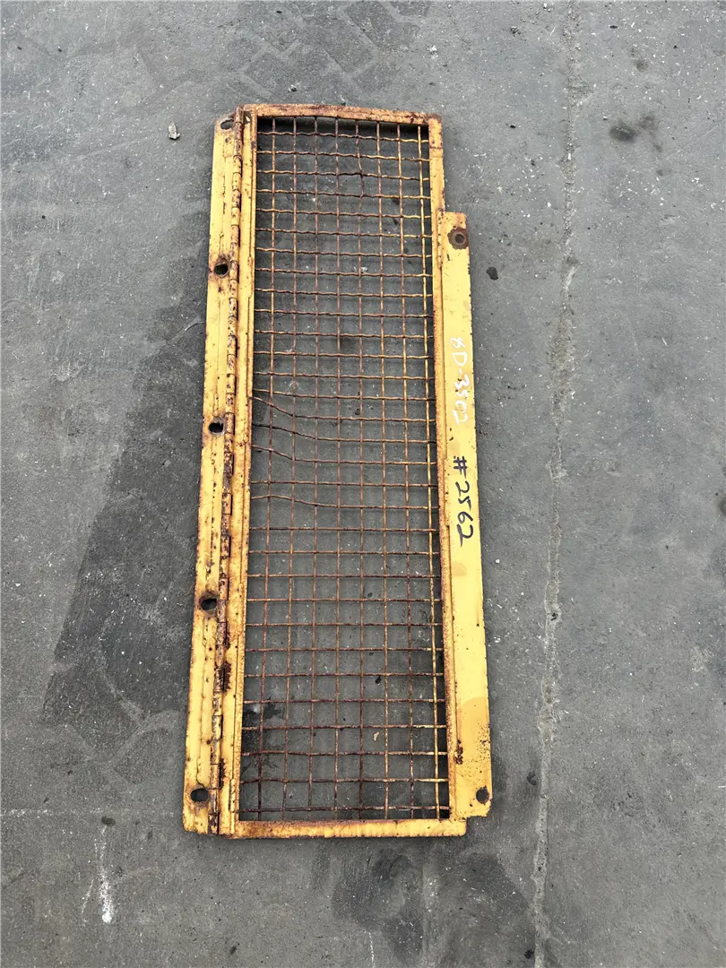 USED SCREEN AS image 1