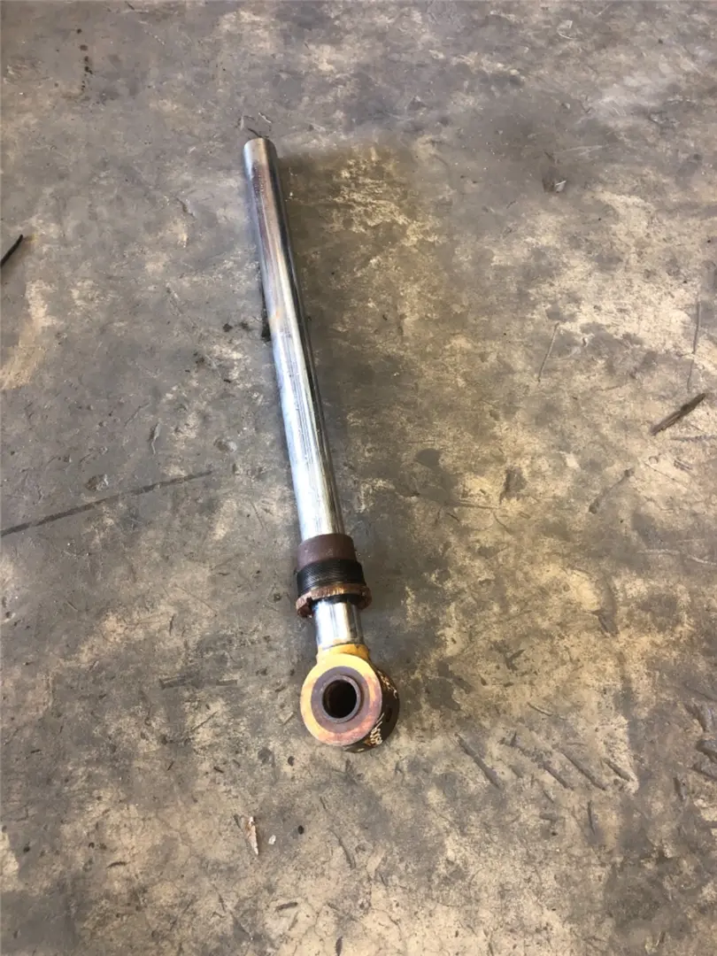 ROD AS image 1