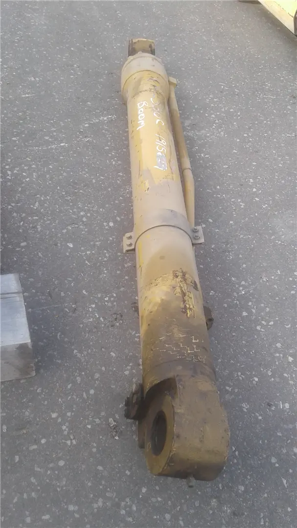 USED STICK CYLINDE image 1