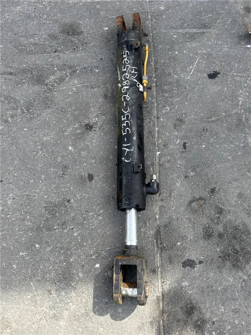USED RH ARCH CYL image 1