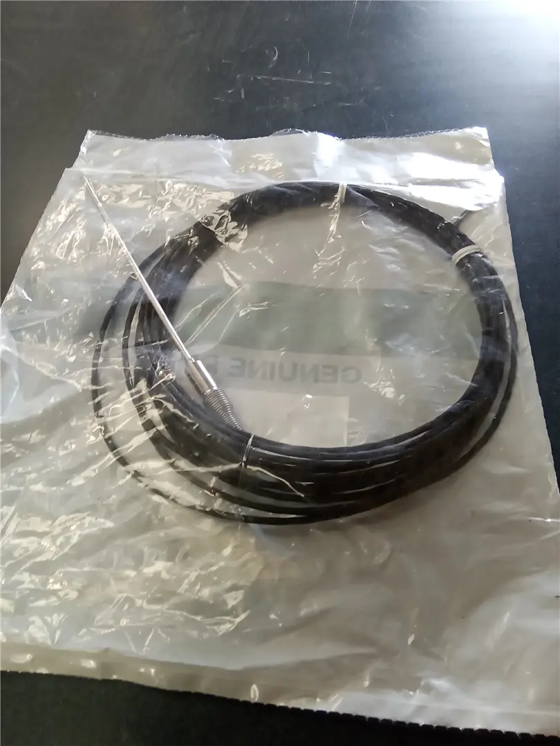 NEW THERMISTOR image 1