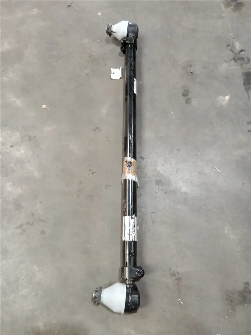 NEW STEER ROD image 1