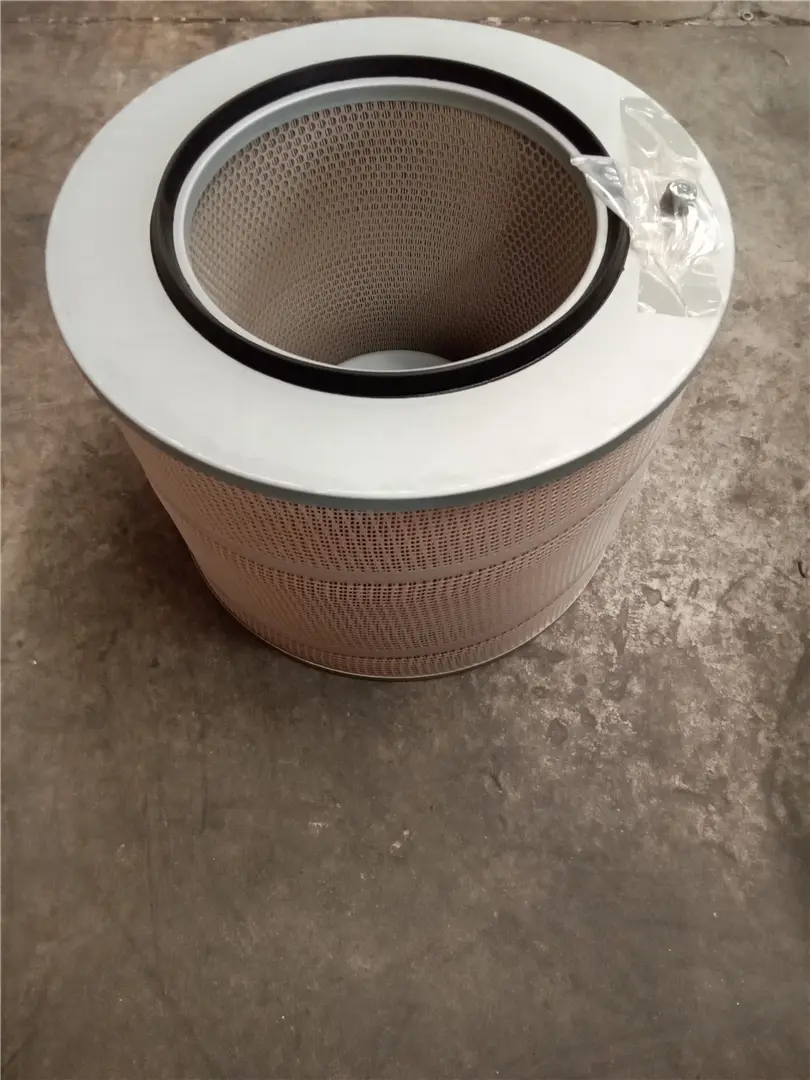 NEW FILTER INSERT image 1