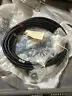 NEW CABLE HARNESS image 1