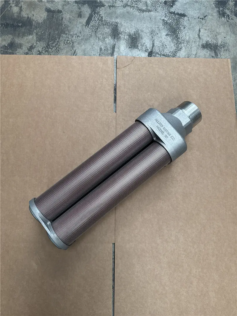 NEW X30 REL-VALVE image 1
