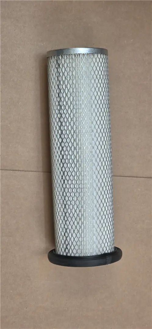 NEW ELEMENT image 1