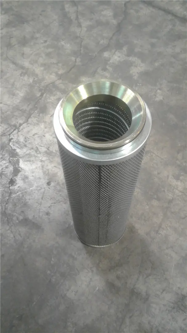 NEW SEPARATOR image 1