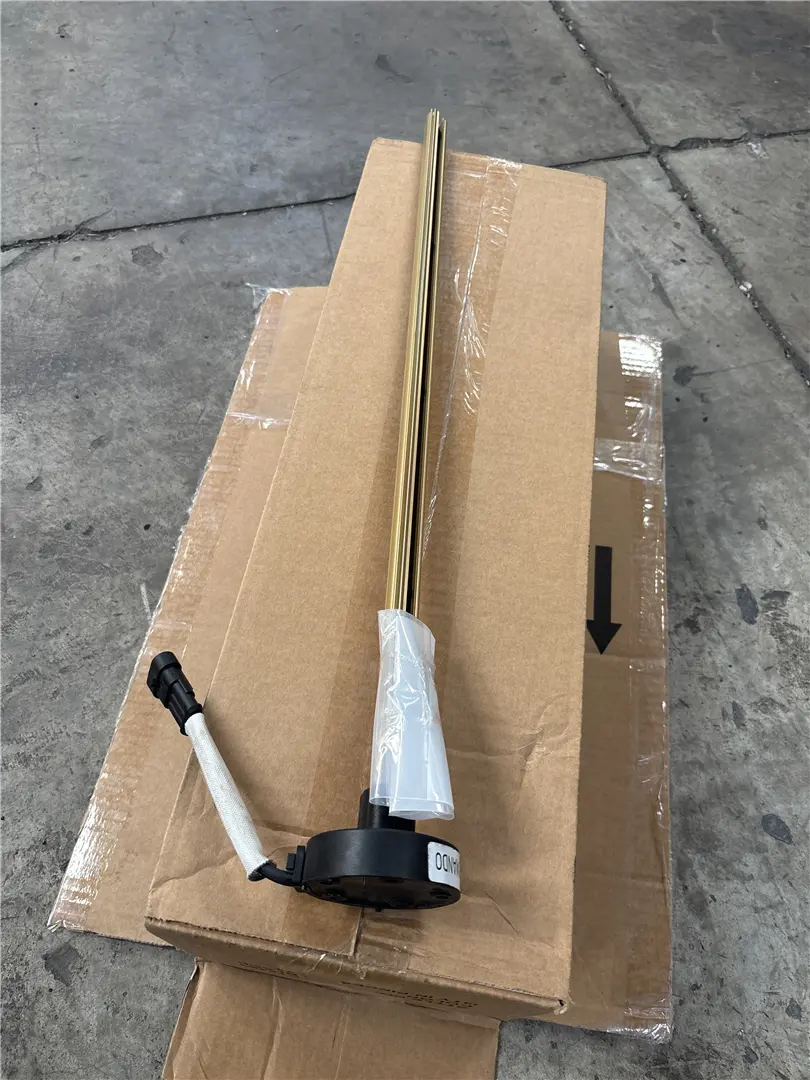 NEW FUEL SENDER image 1