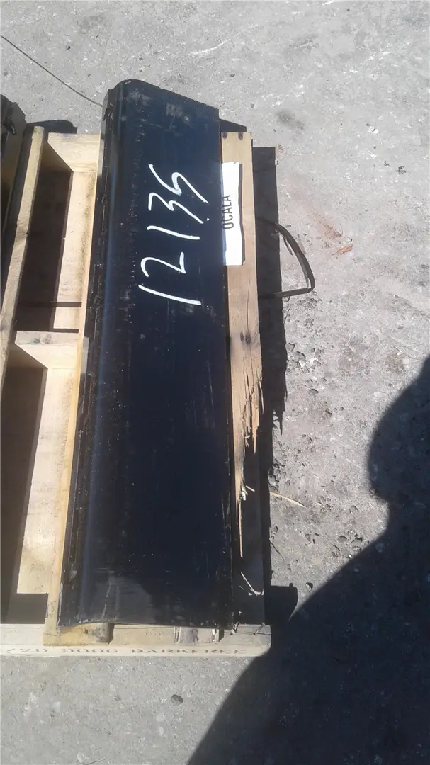 NEW EXTENSION SCRE image 1
