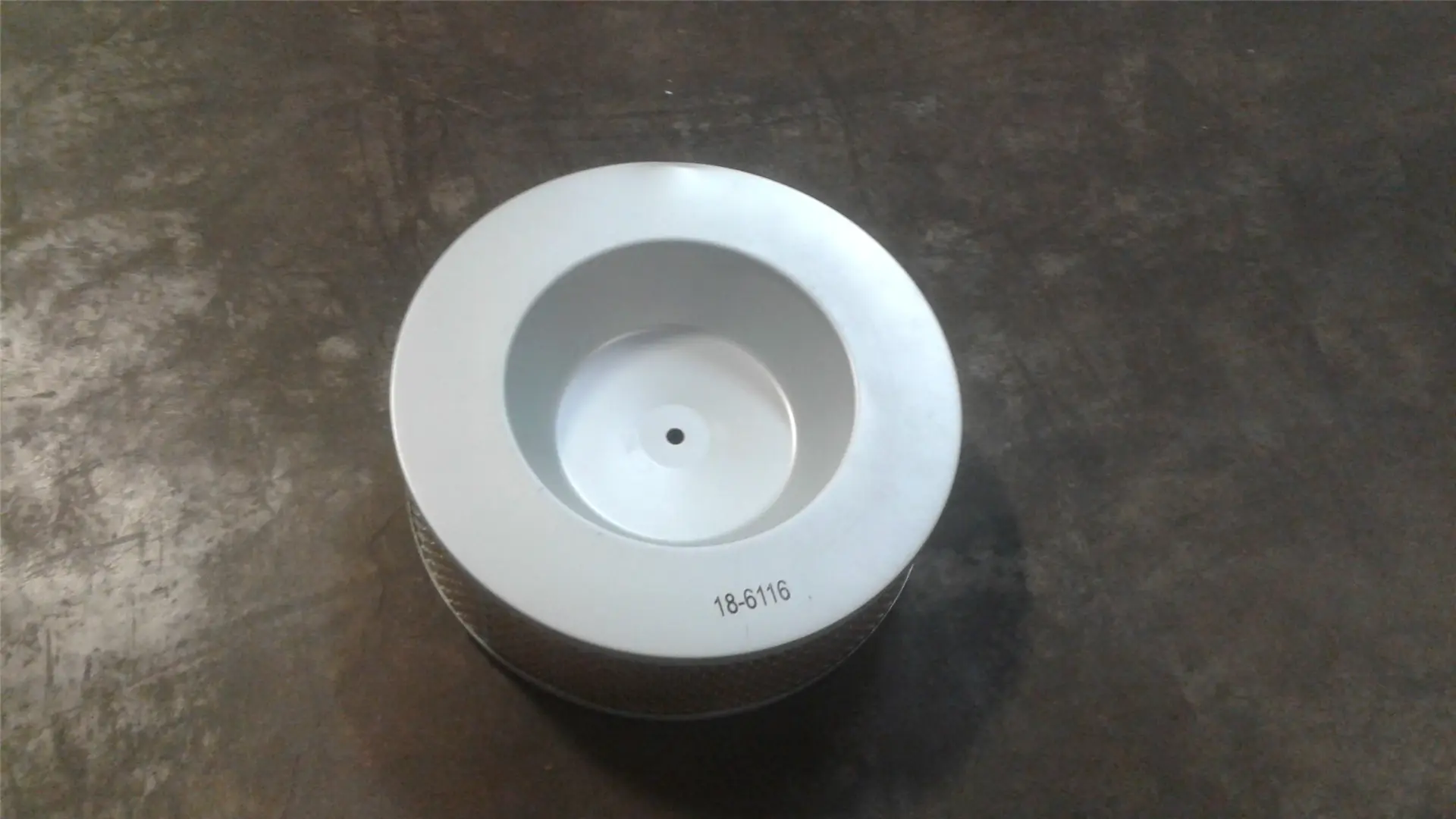 NEW ELEMENT AIR image 1