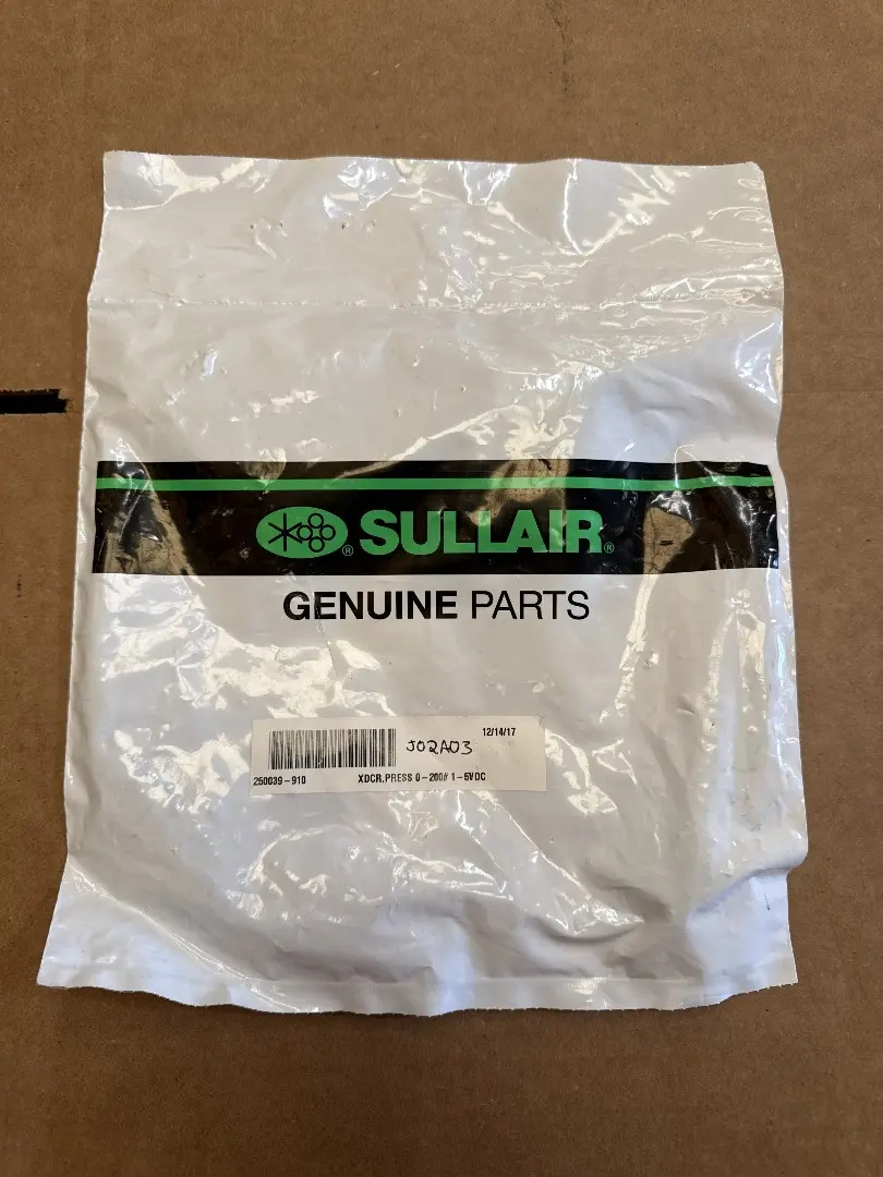 NEW KIT image 1