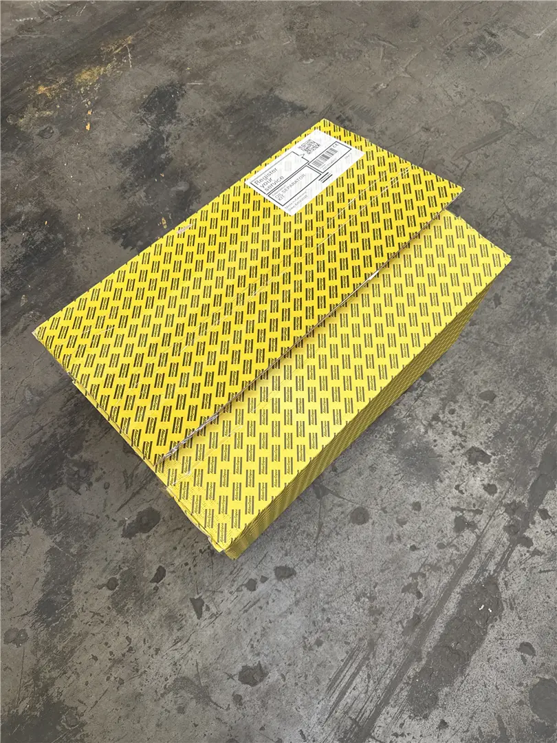 NEW OIL SEPERATOR image 1