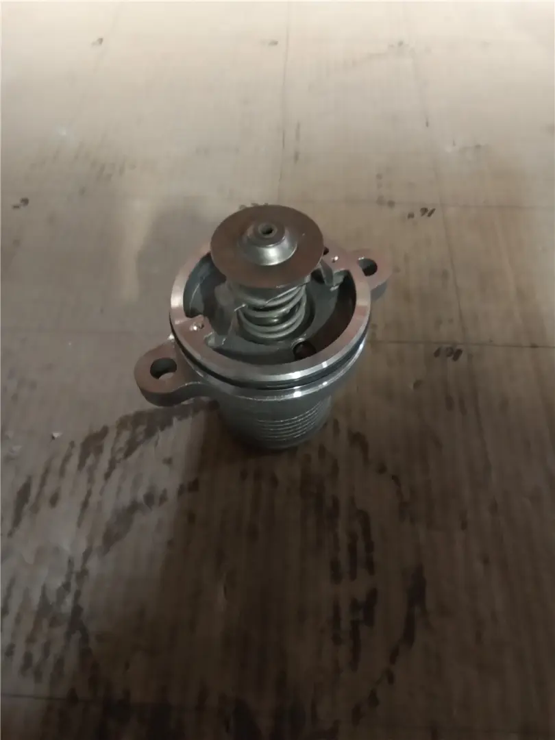 NEW CONNECTION image 1