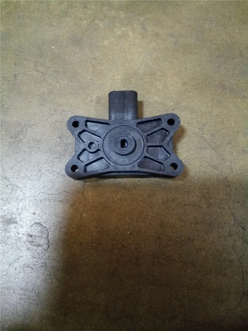 NEW SENSOR image 1