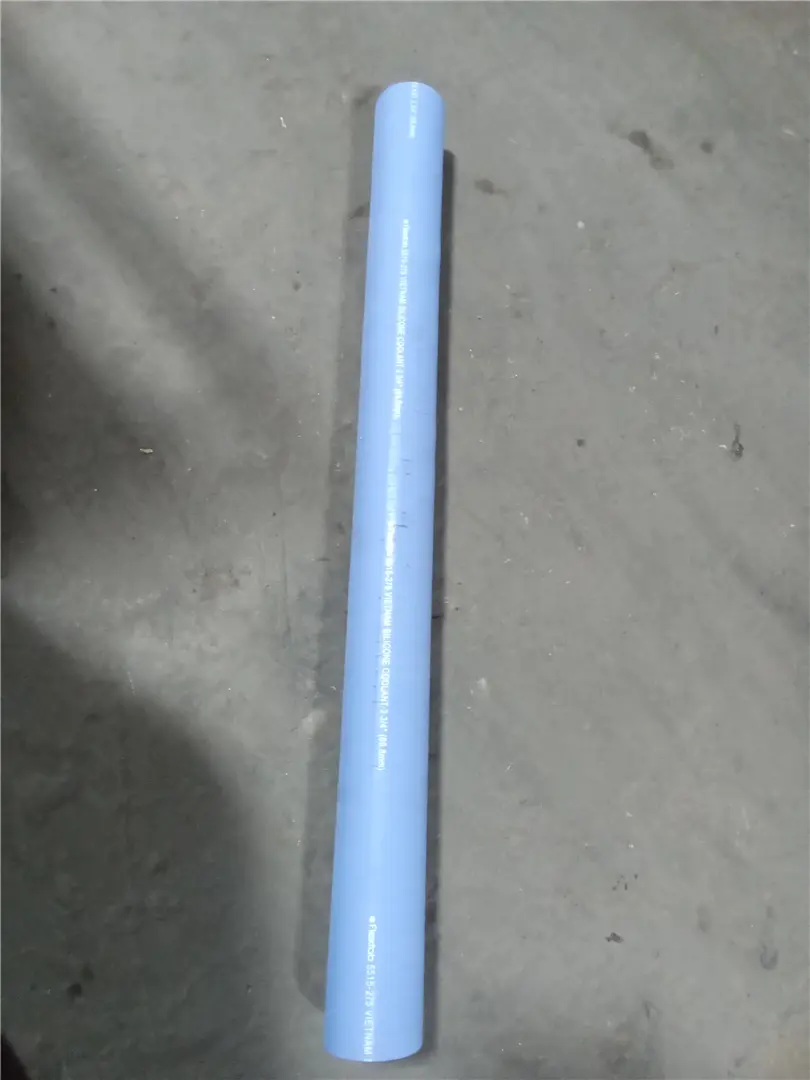 NEW HOSE image 1