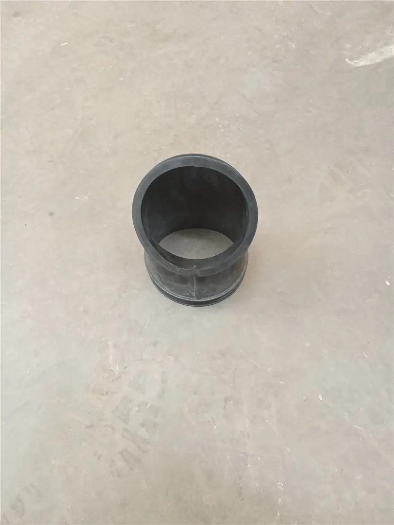 NEW ELBOW image 1