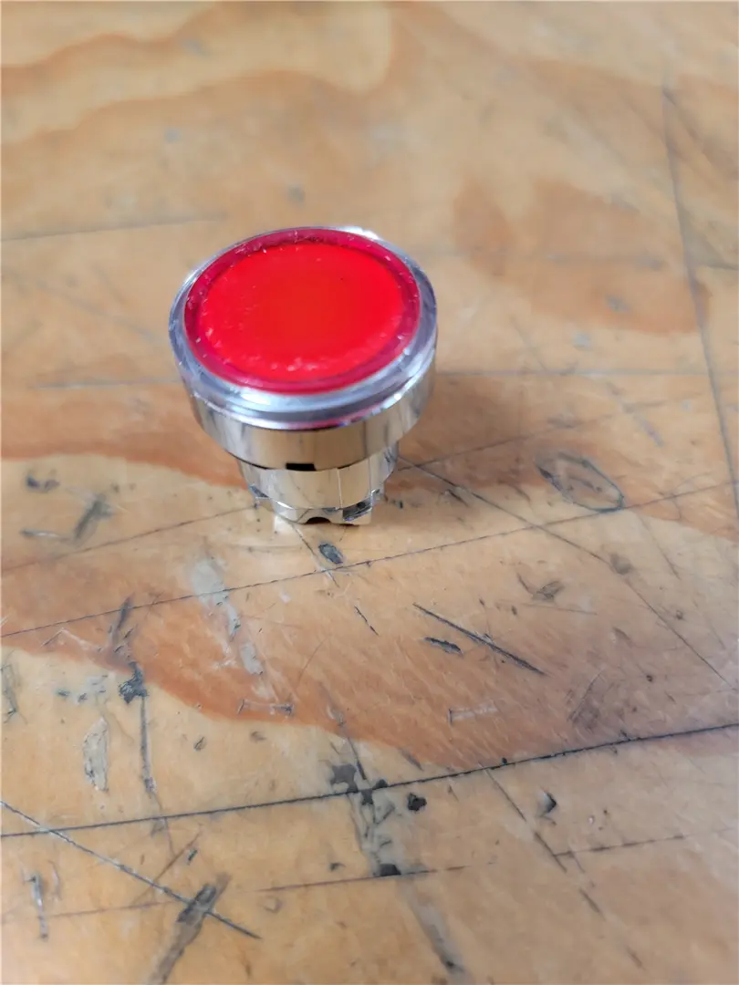 NEW PUSH BUTTON RE image 1