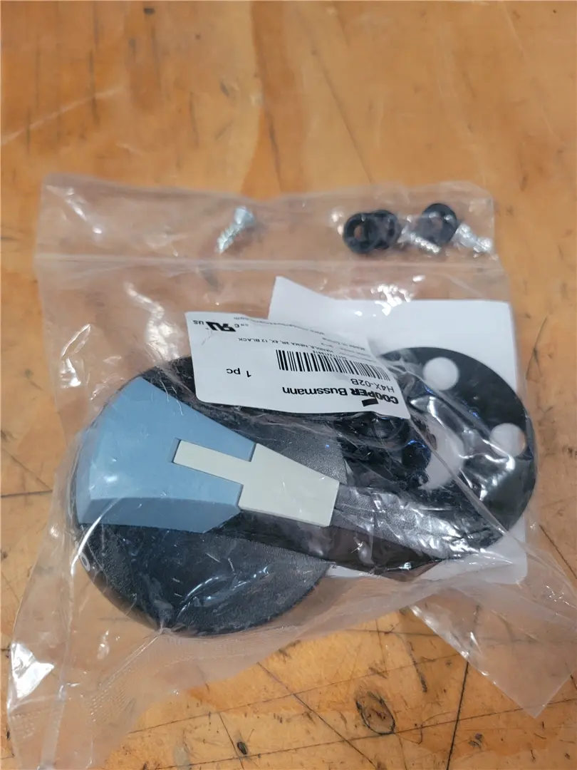 NEWV HANDLE SWITCH image 1