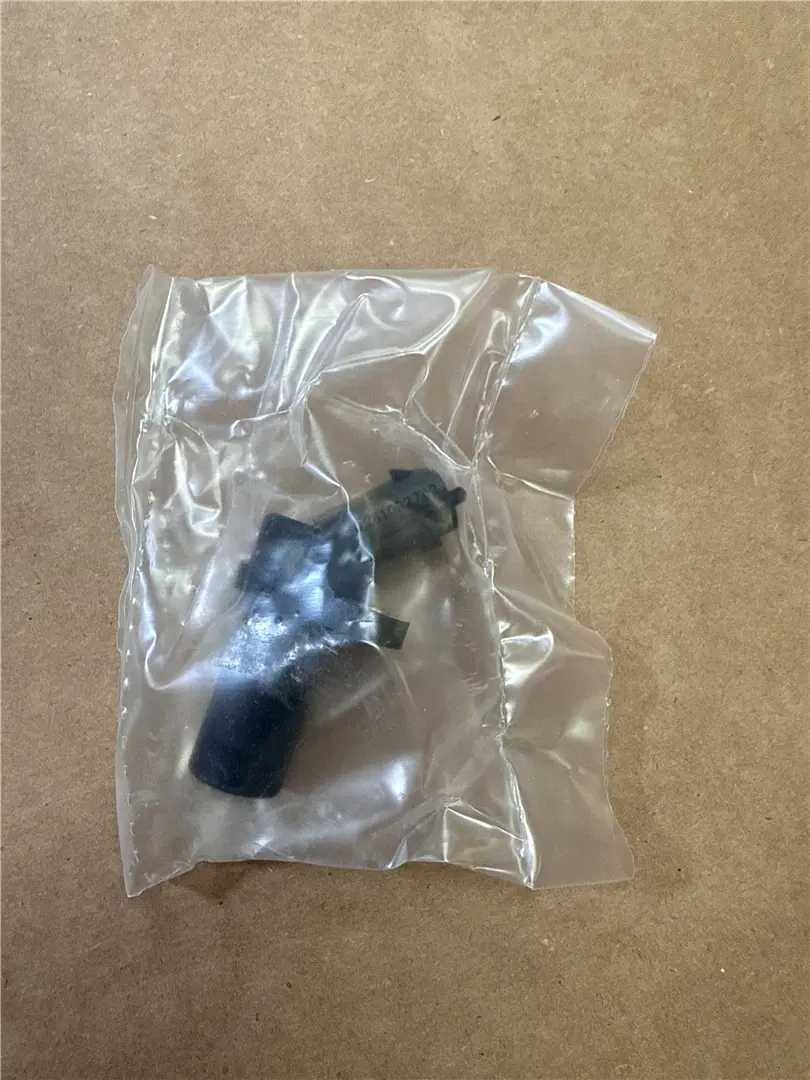 NEW SENSOR W/O-RIN image 1