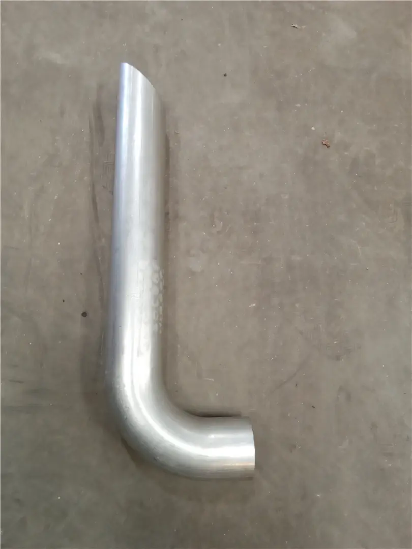 NEW PIPE image 1