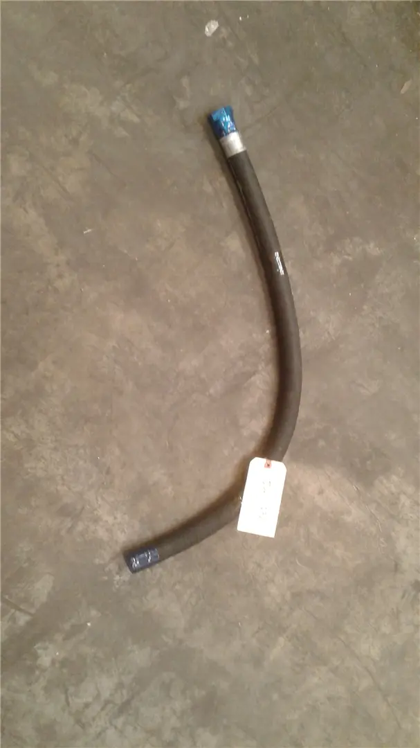 NEW HOSE image 1