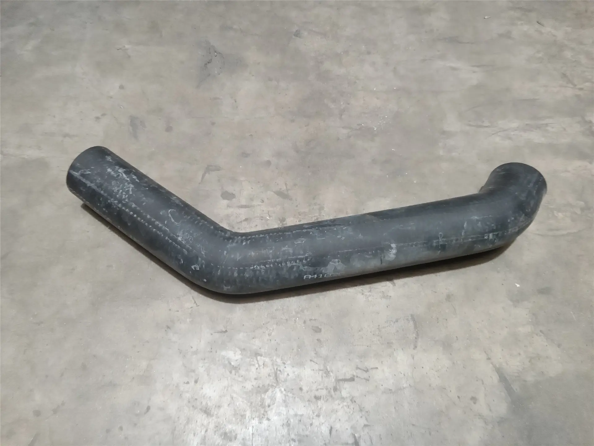 NEW HOSE image 1