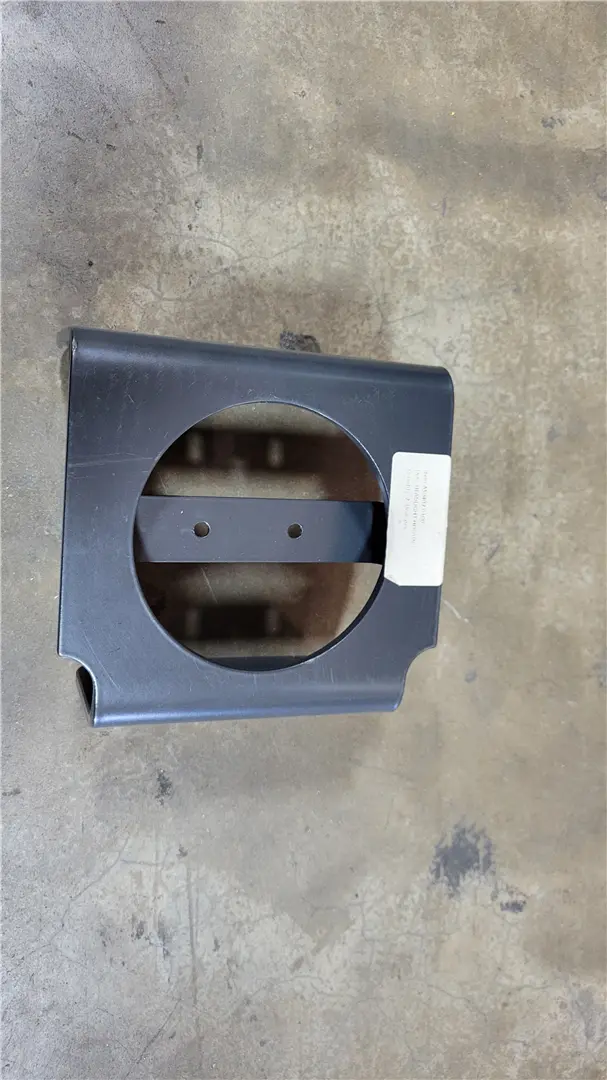 NEW HEADLIGHT HOUS image 1