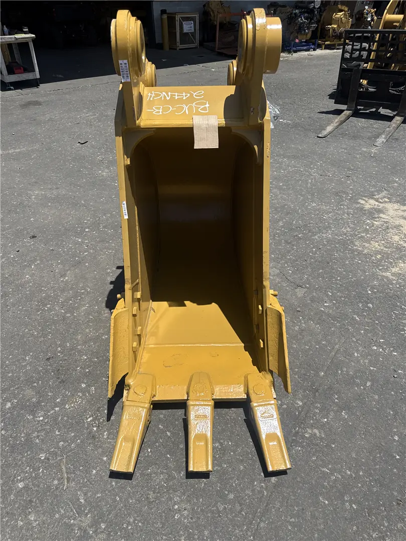 NEW FLECO BUCKET image 1