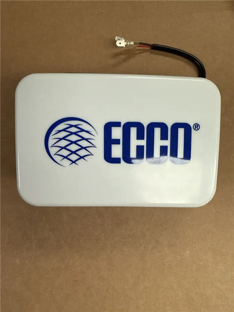 NEW WORKLAMP image 1