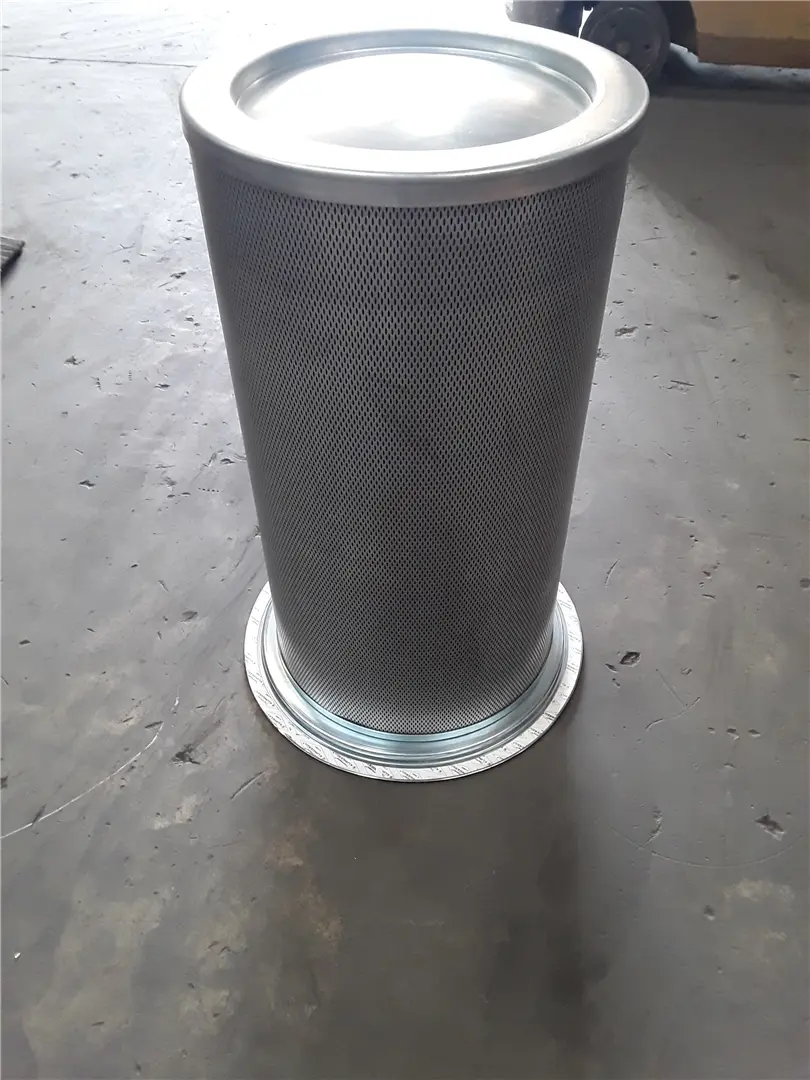 NEW SEPARATOR image 1