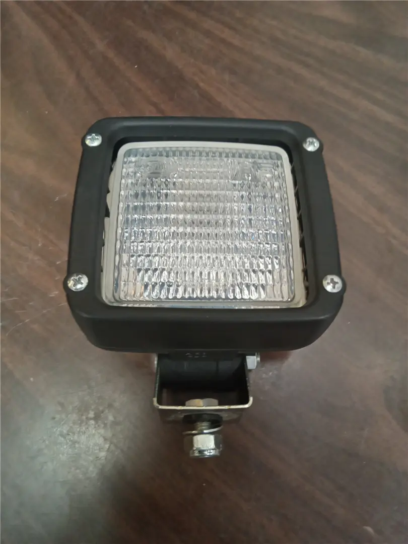 NEW LAMP image 1
