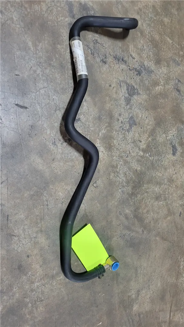 NEW FLEXIBLE HOSE image 1