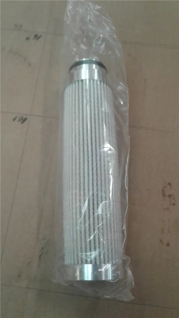 NEW FILTER CARTRID image 1