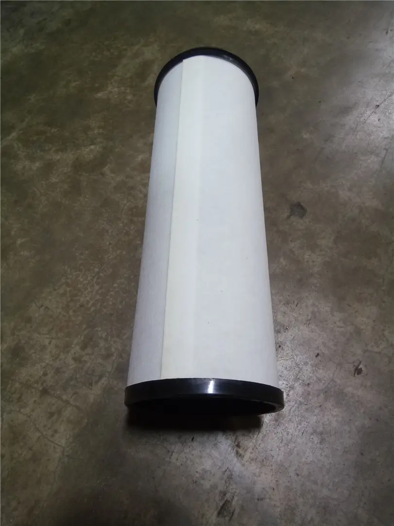 NEW INNER AIR FILT image 1