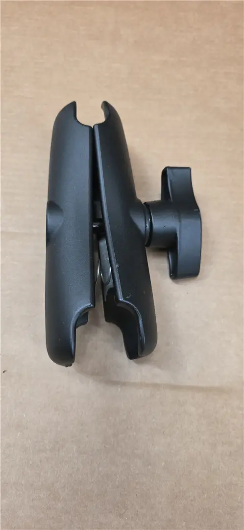NEW ARM SOCKET image 1
