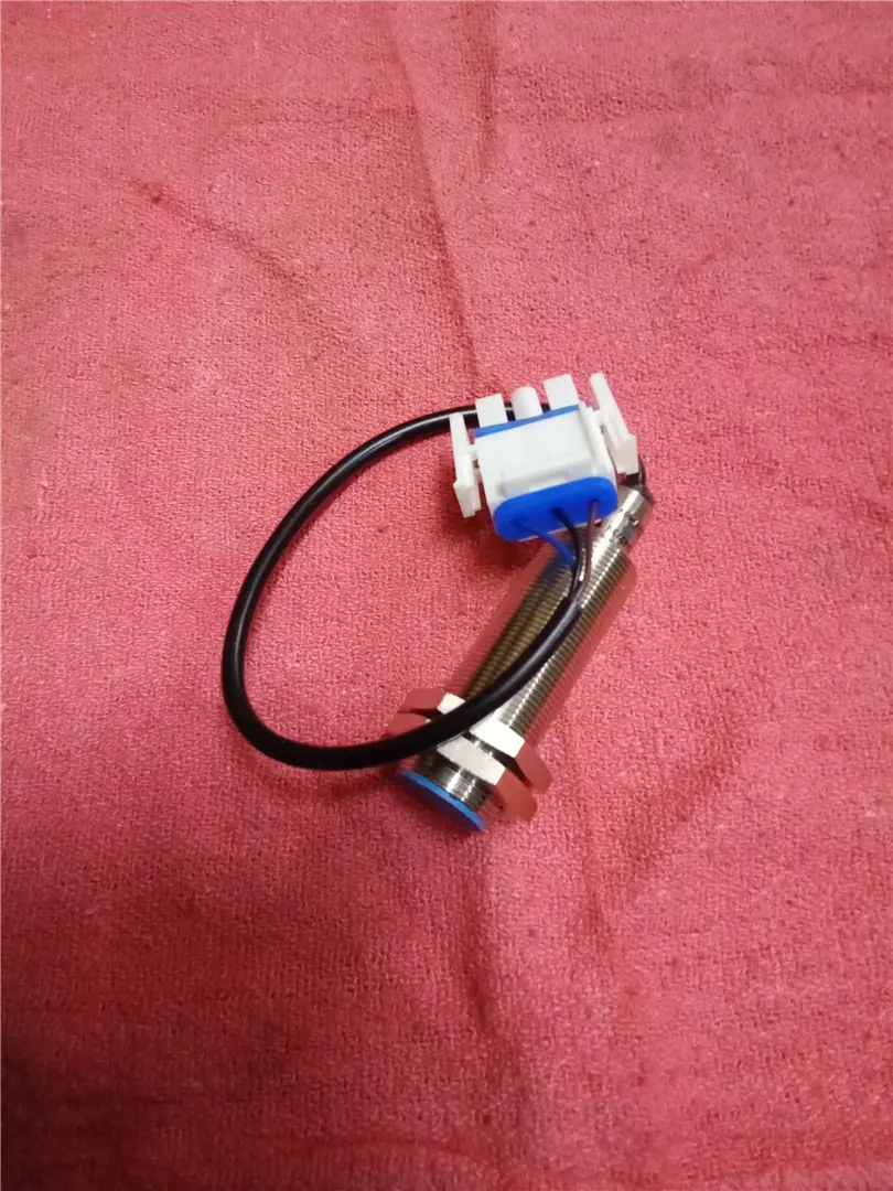 NEW LIFT SENSOR image 1