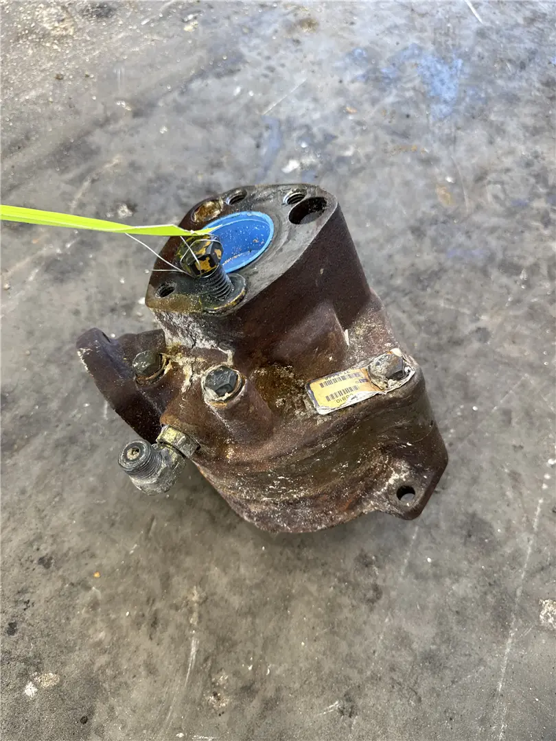CORE PUMP GP image 1
