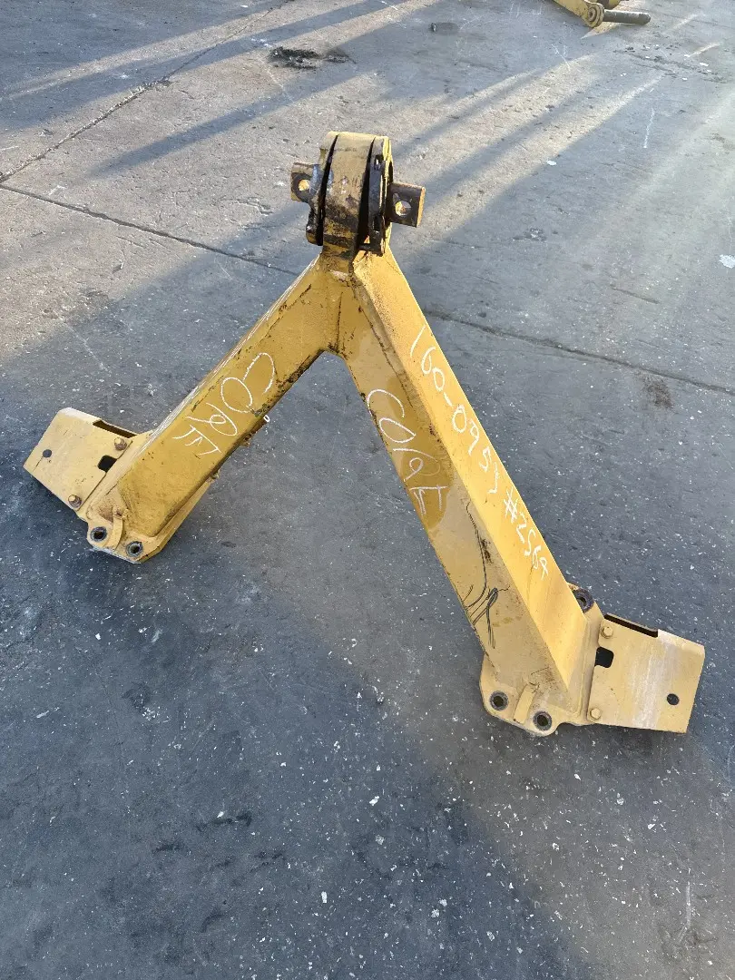 CORE FRAME AS image 1