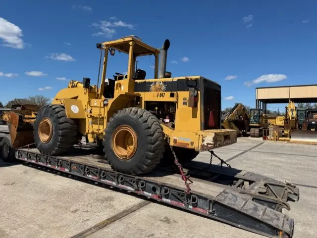 950F-5SK03091 image 1