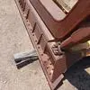 D6T XW ANGLE BLADE                                       VV image 1