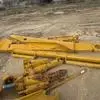 USED PUSH ARMS FROM UEQ000872           MQ image 1