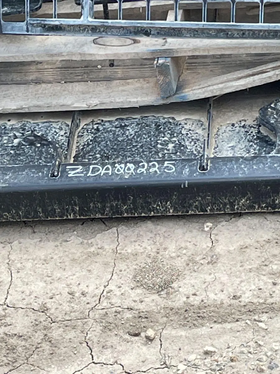 CAT SWEEPS FOR D5 BLH image 1