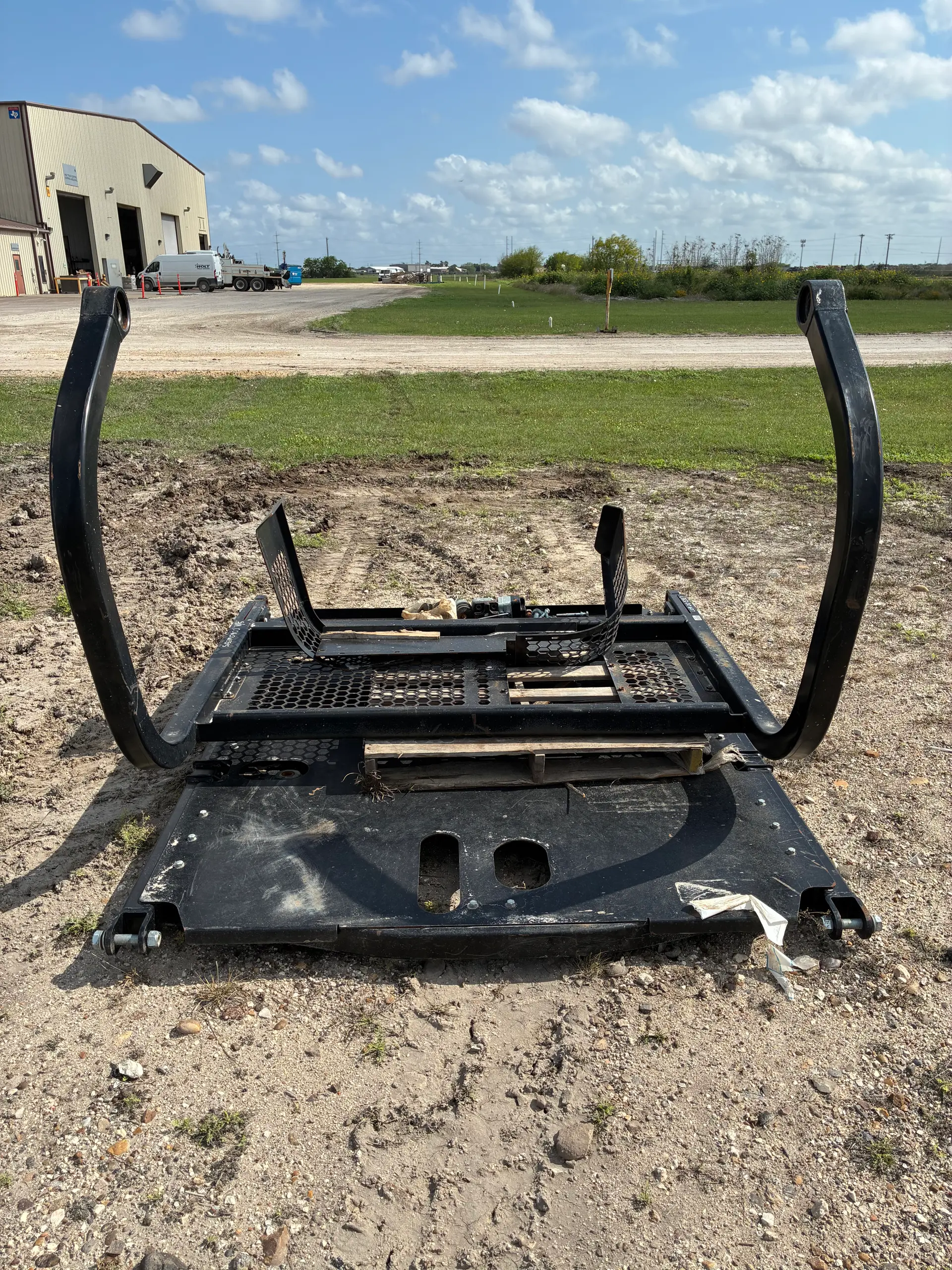 SGG0165SR image 1