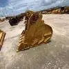 USED 54" SD BU (MEASURE PIN HOLES FOR LNKG) NO MARKINGS  MQ image 1